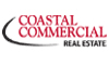 Coastal Commercial Real Estate
