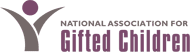 National Association For Gifted Children
