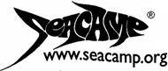 Seacamp Florida