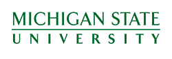 Michigan State University