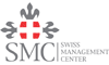 Swiss Management Center
