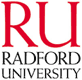 Radford University - Radford, Virginia
