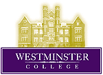 Westminster College School of Education