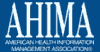 AHIMA - American Health Information Management Association