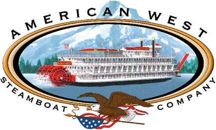 American West Steamboat Company