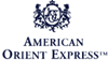 American Orient Express