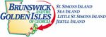 Brunswick Golden Isles Convention & Visitors Bureau