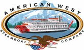 American West Steamboat Company