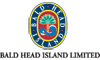 Bald Head Island beach vacations
